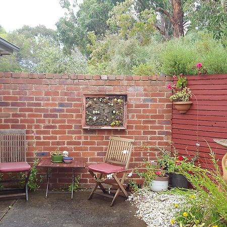Torquaytoongahra Bnb Exterior photo
